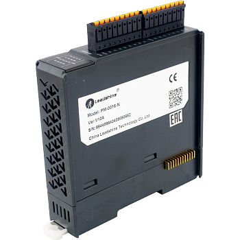 ПЛК (программируемый логический контроллер) Leadshine PM-0016-N