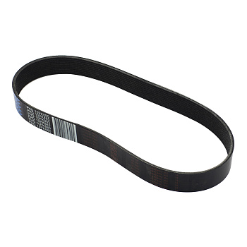 Ремень SKF PHG 10PK885