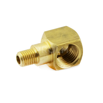 Фитинг HIWIN LF-64