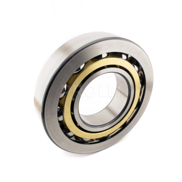 FAG_7324-B-MP-UO.img.01