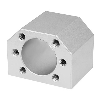 Держатель гайки ШВП ArtNC DSG16H