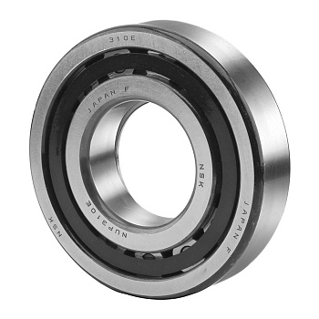 Подшипник NSK NUP310 ET