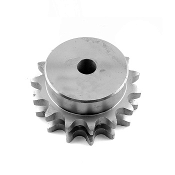 Звёздочка SKF PHS 12B-2B15