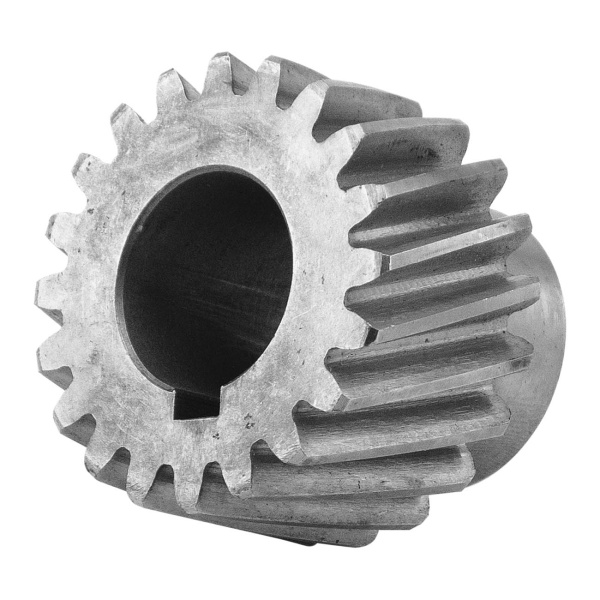 ARTNC_HM2Z20-22K_IMG1