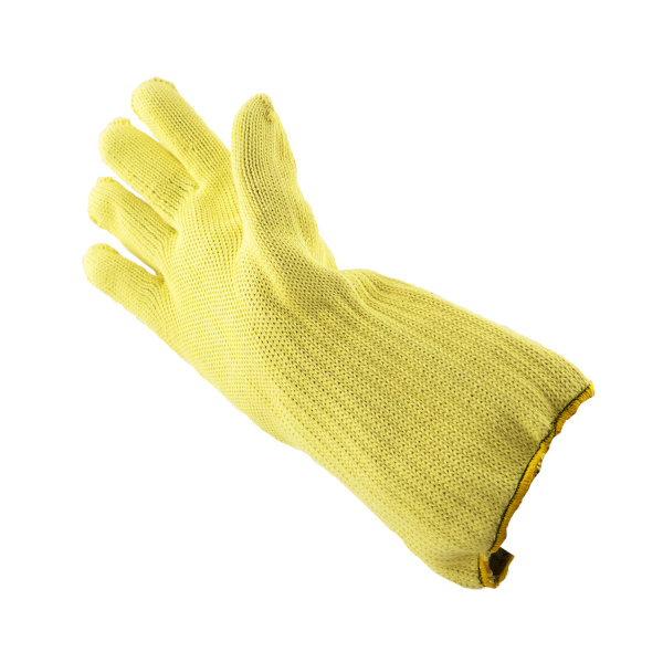 BETEX_Pair_of_gloves_up300_img(1)