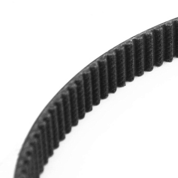 Ремень зубчатый ContiTech HTD 420-3M-9