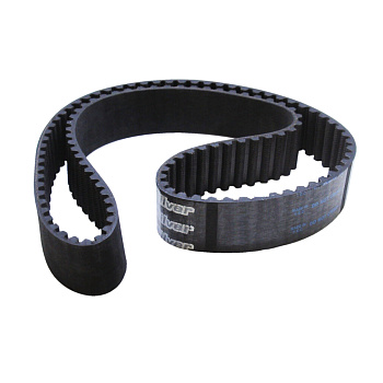 Ремень(рукав) MEGADYNE 2000-SLV8M