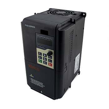 Частотный преобразователь Kinco FV20-4T-0075G/0110L