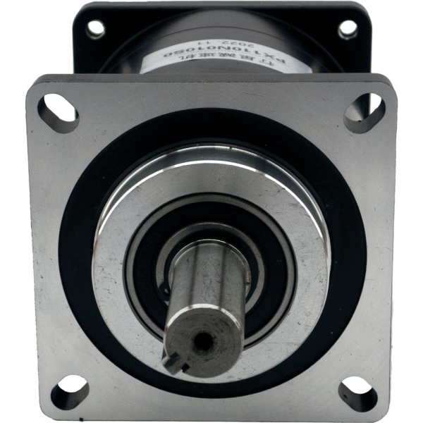 ArtNC_PX110N010S0_img(3)