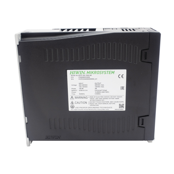 HIWIN_ED1F-EN-1022-A0_img(1)