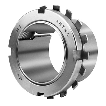 Закрепительная втулка H313