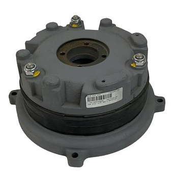 Диск тормозной SEW Eurodrive BE11B (13743325)