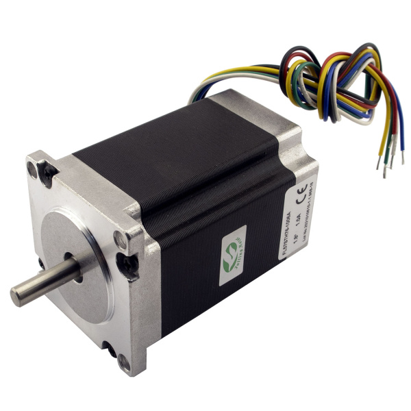 FULLING MOTOR FL57STH76-1006A-6,35.img3