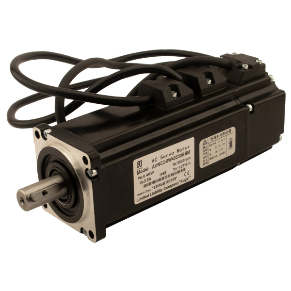 ArtNC2_0W40S30BBM_img1