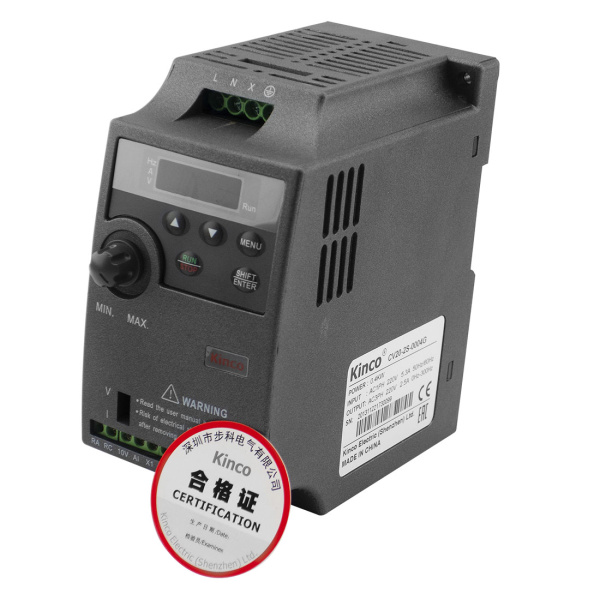 KINCO_CV20-2S-0004G_IMG4