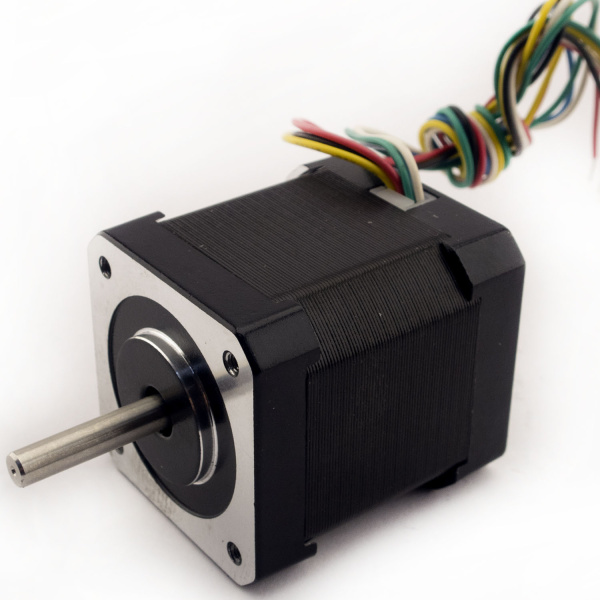 FULLING MOTOR FL42STH47-0406A-5.img3