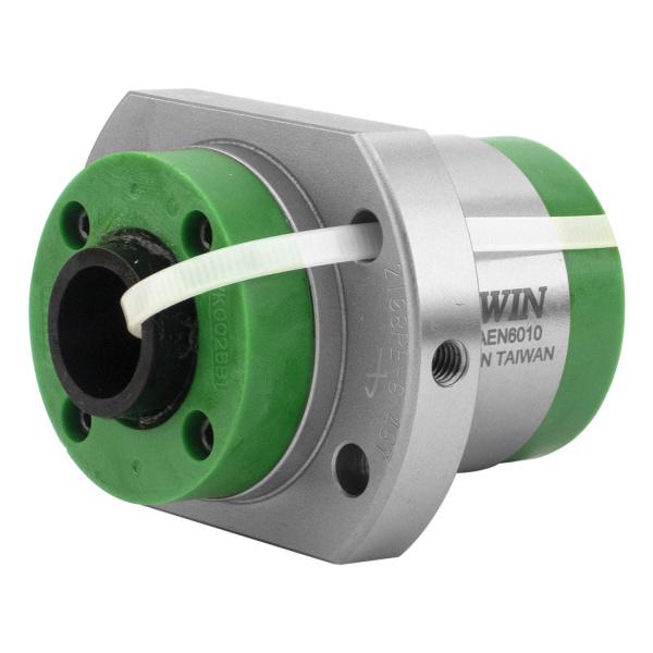 HIWIN_4R25-25S2-DFSH (BD3-969)_IMG1