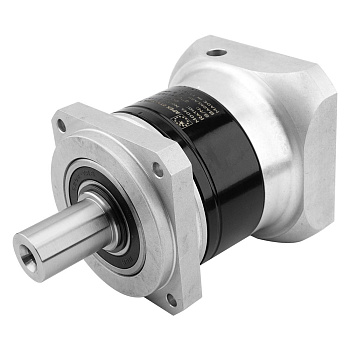 Редуктор планетарный APEX PA2 115-003-S2/HG-SN152