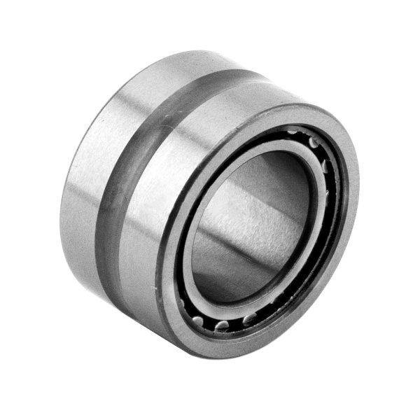 NTN_NK21-16R+1R17X21X16_IMG1