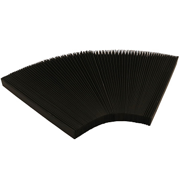 Гофрозащита универсальная ArtNC FBC-185-15-1500