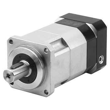 Редуктор планетарный LIMING PB062A-020-P2-14/7MP62A-50-A