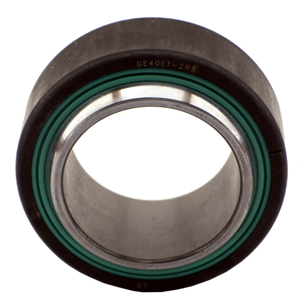 FLURO_GE40_EC-RS.img.02