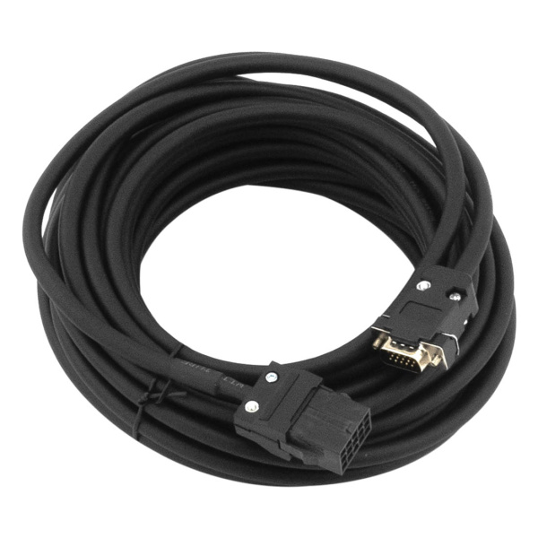 ARTNC_ARTNC2-C-CABLE-KIT-10M_IMG2