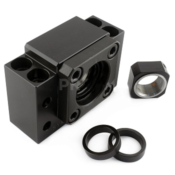 Опора ШВП SYK BK-17