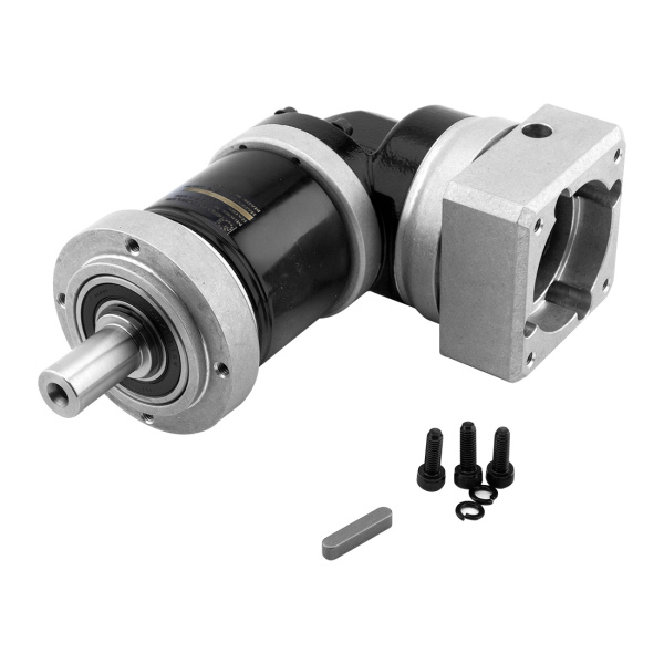 ArtNC_PE2R-070-050 SMH60S-0020-30AAK-3LKx_IMG2