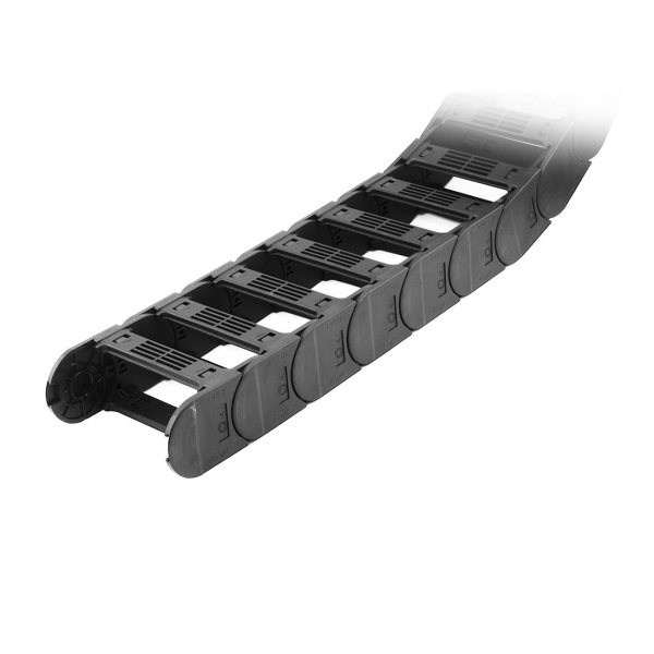 JFLO_J45Q-1-117S250_IMG1