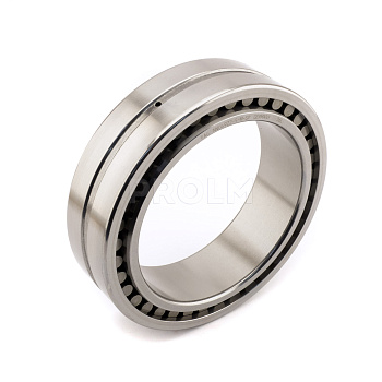 Подшипник FAG NNU4922-S-M-SP, размер 110x150x40 мм