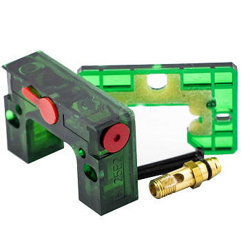 Смазочный картридж HIWIN EG30-E2-KIT-ZZ