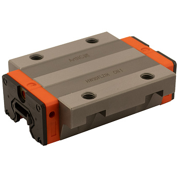 Каретка ARTNC HW55FLZ1H