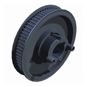 Шкив SKF PHP 34-8M-30TB