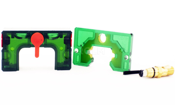 HG20-E2-KIT-SS-A4.img.01