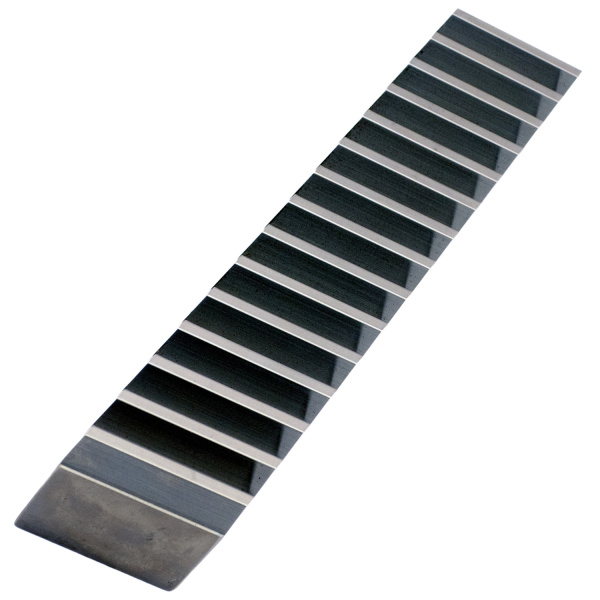 ArtNC_M4H_3-C2-3_img3