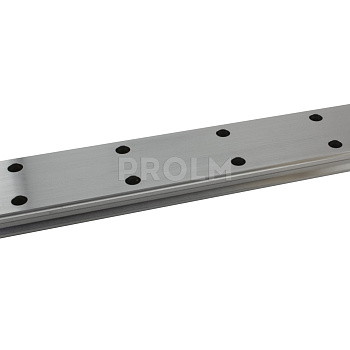 Система линейного перемещения HIWIN WER35R440P+RC