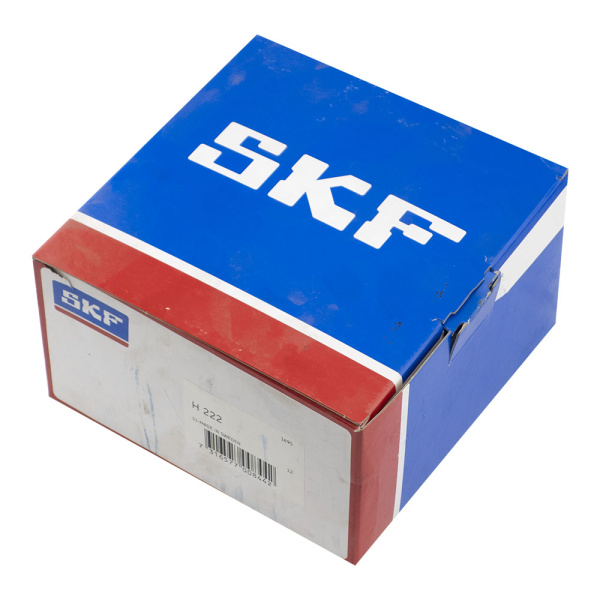 SKF_H222_IMG2