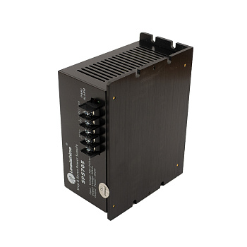 Импульсный источник питания Leadshine SPS705