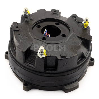 Тормоз SEW Eurodrive BE5A/40Nm/230AC (04998448)