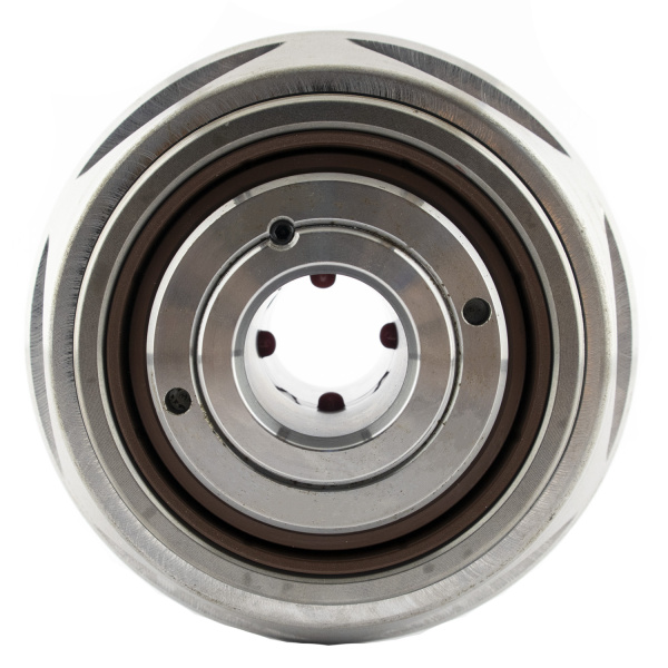 ARTNC_RH.082.025.015.img.03