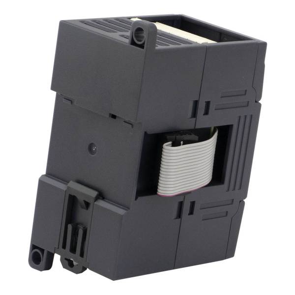 KINCO_K631-04TC_IMG2