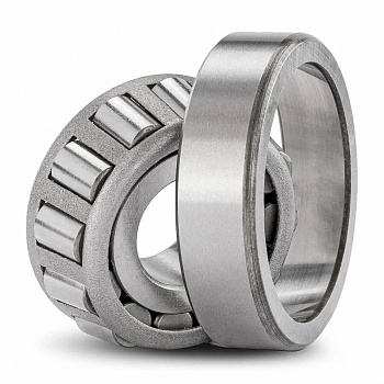 Подшипник 32220 (аналог 7520), размер 100x180x49 мм