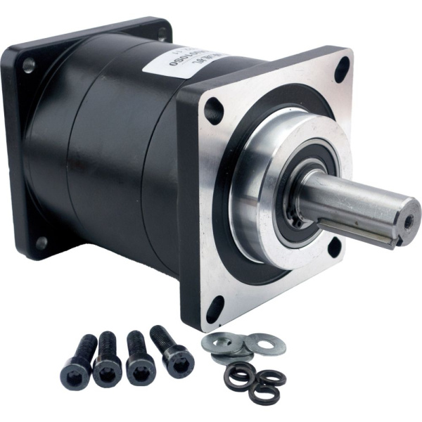 ArtNC_PX110N010S0_img(2)