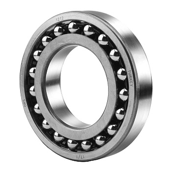 Подшипник ORS 1212, размер 60x110x22 мм