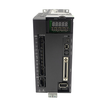 Драйвер серводвигателя HIWIN ED1S-VN-2032-A0