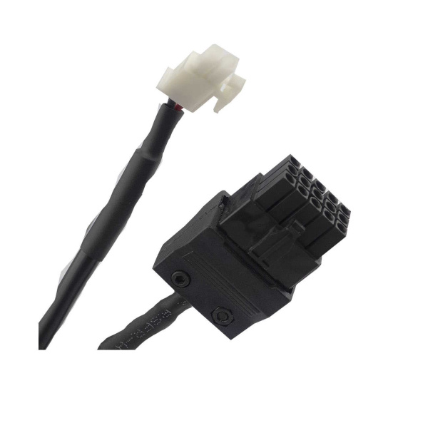 ARTNC2-0W40S30BBM_IMG3