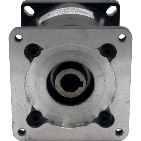 ArtNC_PX110N010S0_img(4)