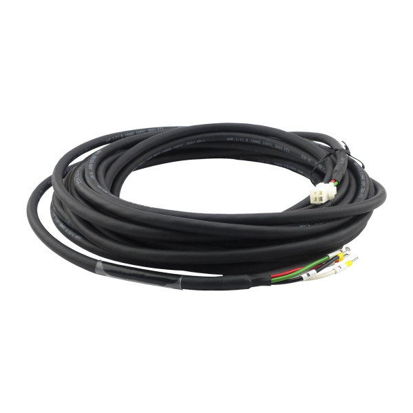 HIWIN_HVPS04AB10MB.img1