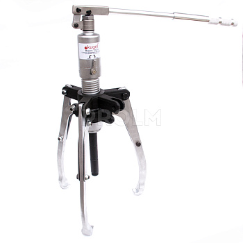 Гидравлический съемник 8 тонн KUGEL СГС 8